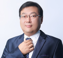 开云网页版登录入口创新论坛第二千一百零九讲：液晶聚合物柔性显示材料