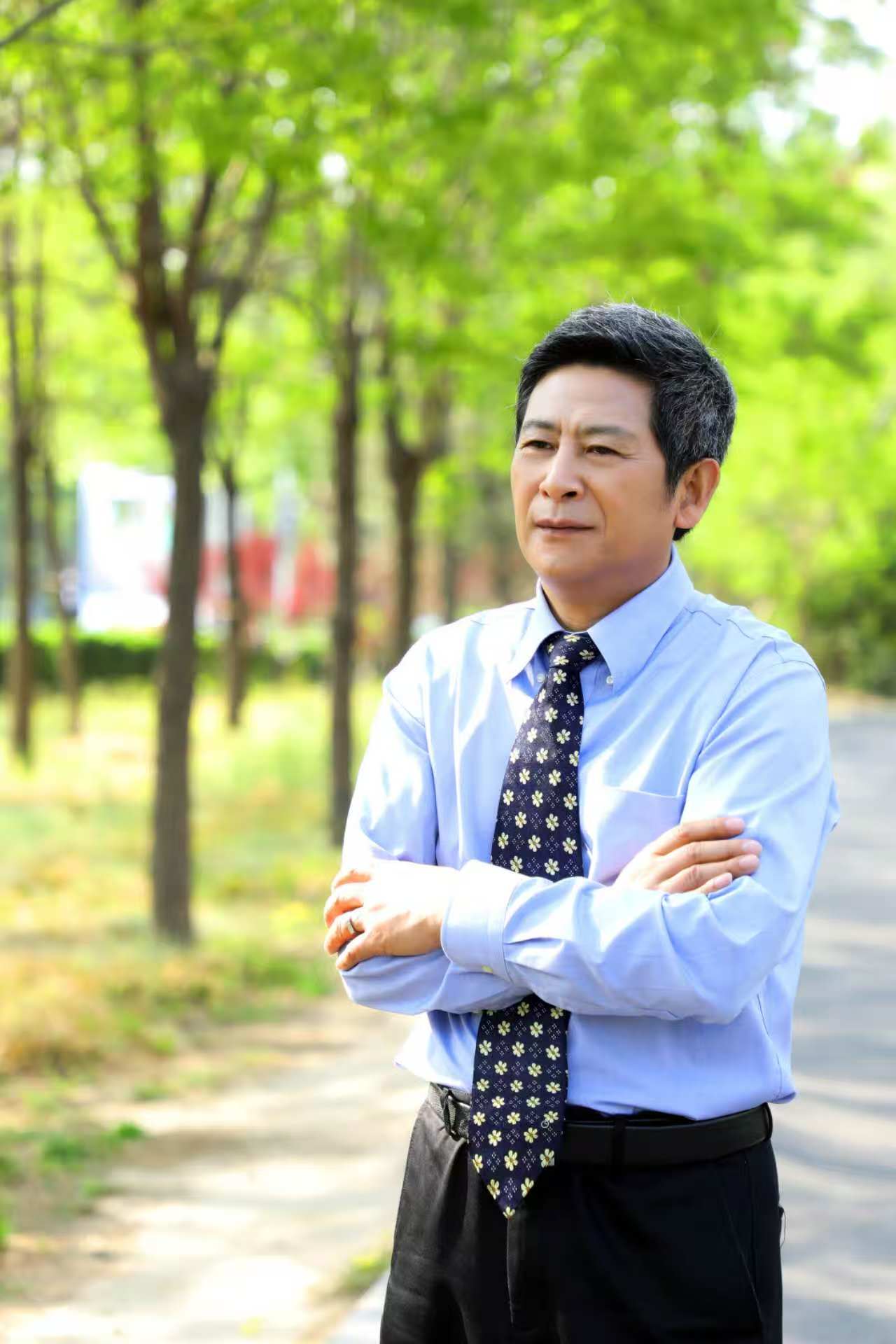 开云网页版登录入口创新论坛第一千九百五十一讲：漫谈应用统计 