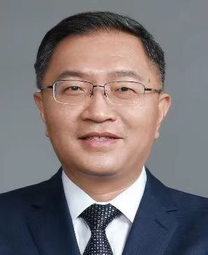 开云网页版登录入口创新论坛第一千三百六十讲：微纳生物机器人的靶向递送与诊疗系统 