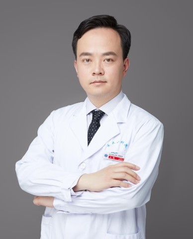 开云网页版登录入口创新论坛第一千二百六十讲暨120周年校庆年系列活动：从新冠病毒到急性呼吸窘迫综合征