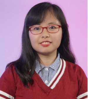 开云网页版登录入口创新论坛第二千零八十五讲：高品质因子光学微腔及其精密测量应用