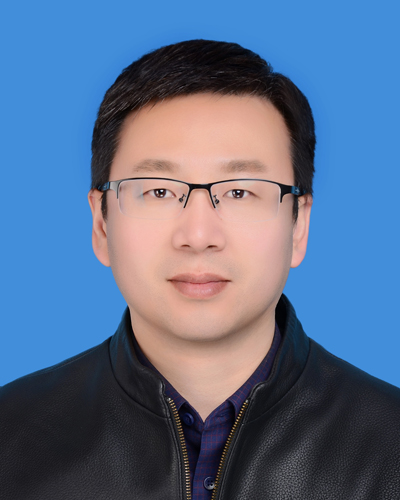 开云网页版登录入口创新论坛第一千七百四十九讲：Asymptotically autonomous upper semi-continuity of random attractors for 3D BBM equations driven by nonlinear noise