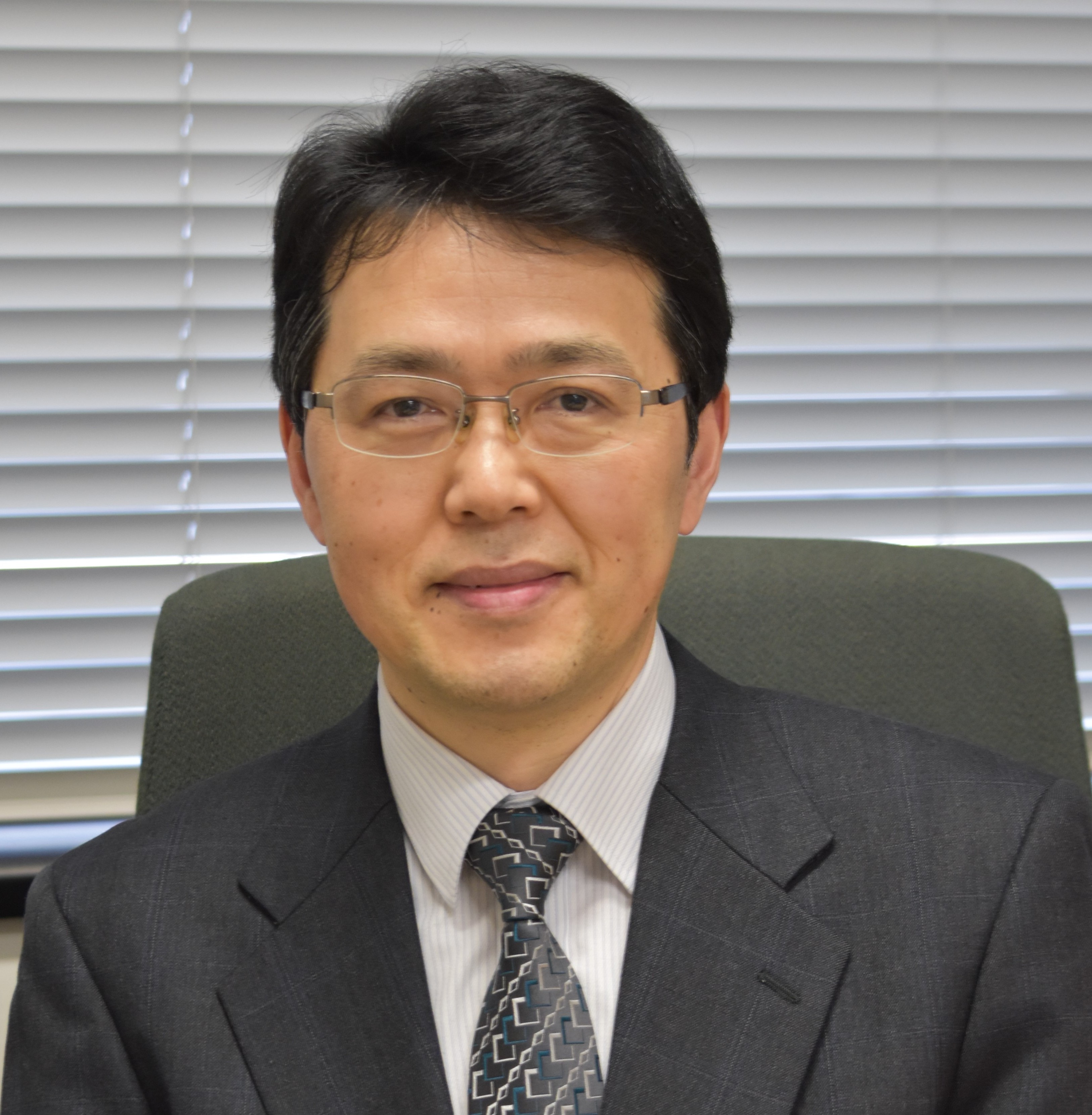 开云网页版登录入口创新论坛第一千六百一十七讲：Significance of N-glycosylation of protein and its involvement in diseases 