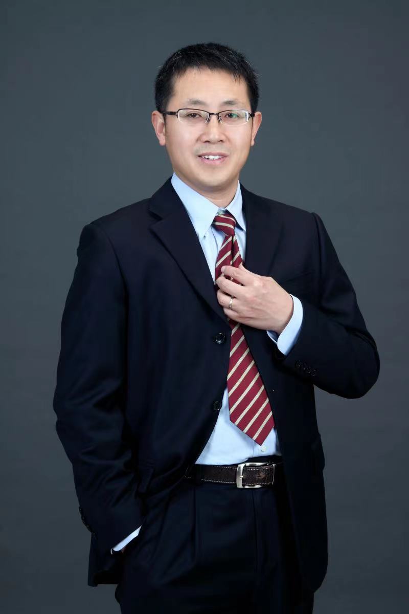 开云网页版登录入口创新论坛第一千五百一十四讲： 问题驱动，案例入手构思高质量的基金申请书