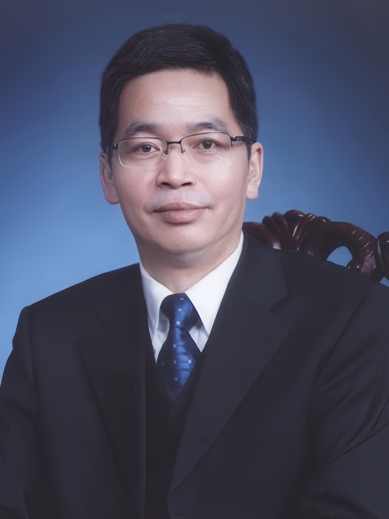 开云网页版登录入口创新论坛第一千七百六十六讲：分子碳的精准化学创制