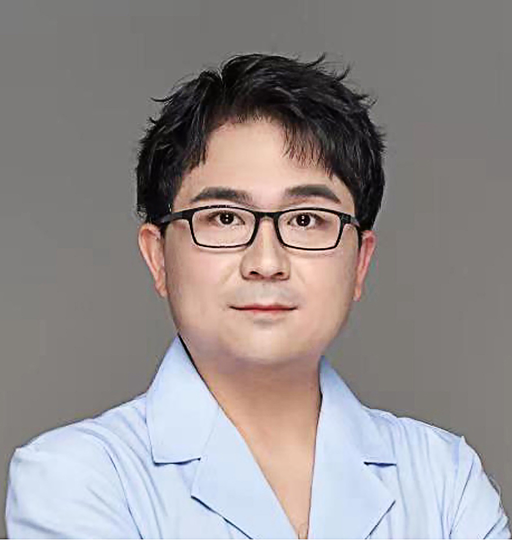 开云网页版登录入口创新论坛第一千六百四十五讲：罕见病研究的创新之路：从四个故事说起……