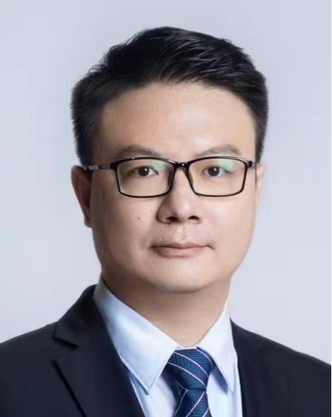 开云网页版登录入口创新论坛第二千零五十四讲：口腔微生态与全身健康:从关联研究到机制解析