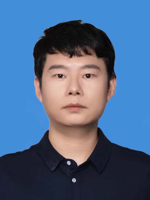 开云网页版登录入口创新论坛第一千六百五十八讲：Single molecule bio-nanopore sensing