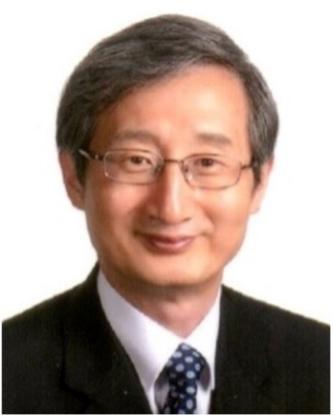 开云网页版登录入口创新论坛第一千七百九十六讲：Beyond Einstein Gravity: Black Holes and  Cosmology