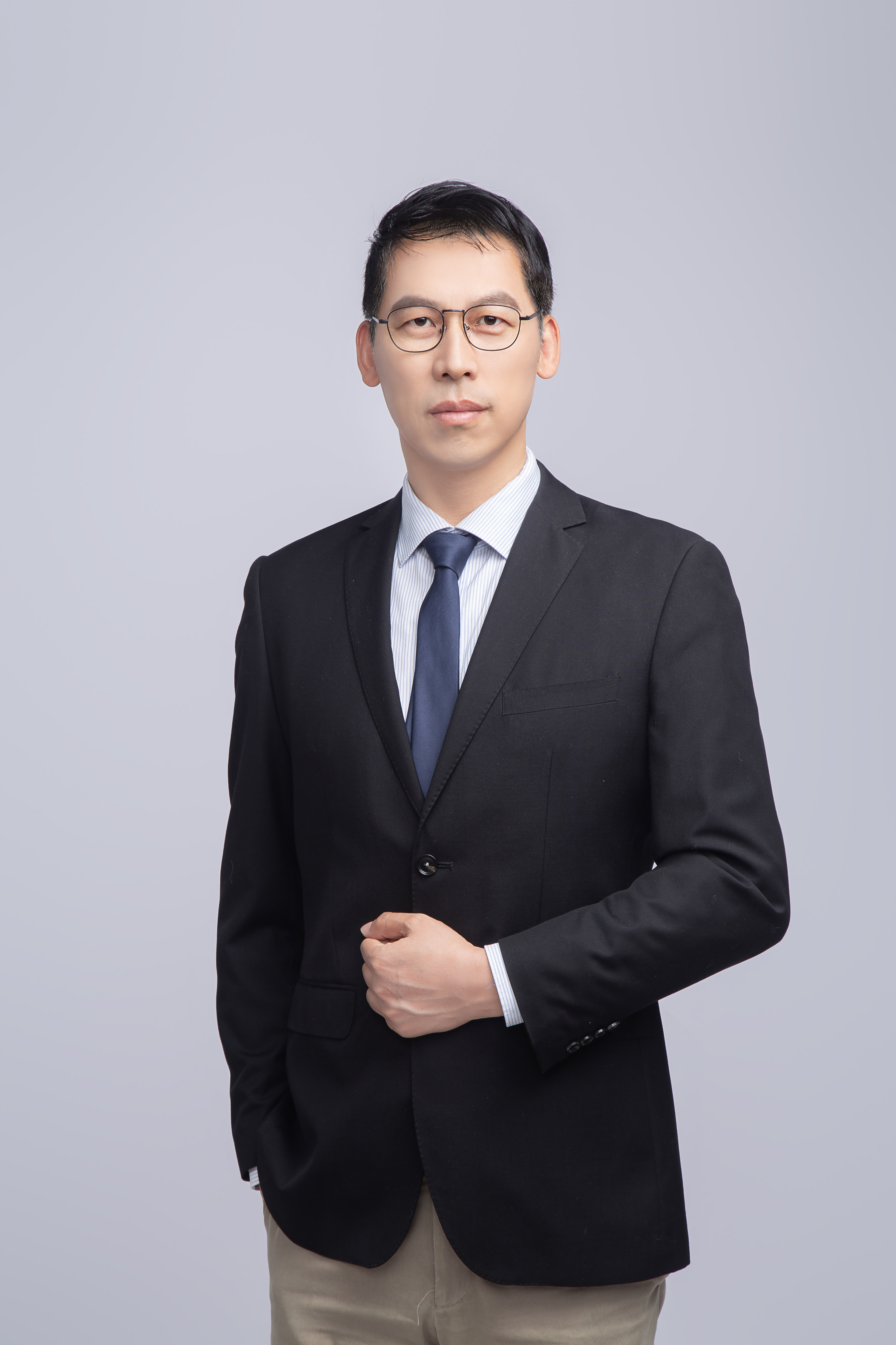 开云网页版登录入口创新论坛第一千二百四十三讲暨120周年校庆年系列活动：臭氧污染的生态环境效应：进展与展望