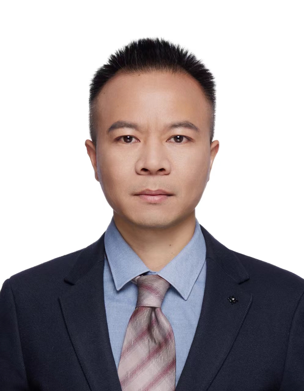 开云网页版登录入口创新论坛第一千六百一十九讲：界面黏附调控的细胞力学生物学