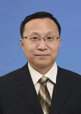 开云网页版登录入口创新论坛第一千四百零六讲：拓扑光子学与液晶光子学的联姻 — 可见拓扑激射