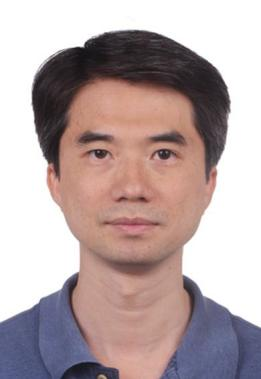 开云网页版登录入口创新论坛第一千九百六十四讲：宇宙加速膨胀之谜