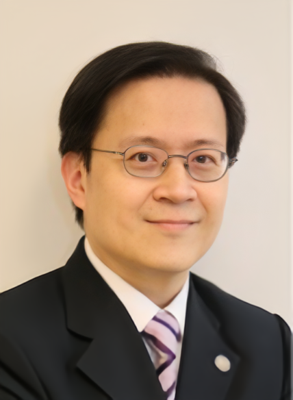 开云网页版登录入口创新论坛第一千五百三十九讲：Recent Advances of 2D Metal-Complex Nanosheets