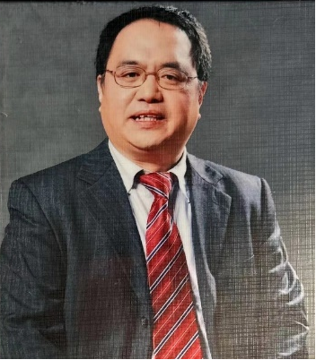 开云网页版登录入口创新论坛第一千八百九十八讲：电解水制氢耦合阳极氧化高附加值化学品合成