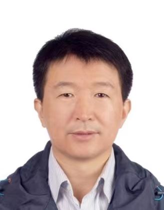 开云网页版登录入口创新论坛第一千四百一十六讲：黄河源区下垫面变化的生态水文模拟与响应