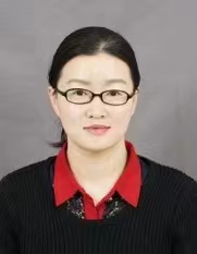 开云网页版登录入口创新论坛第一千六百四十讲：自供能生物材料和生物电子器件