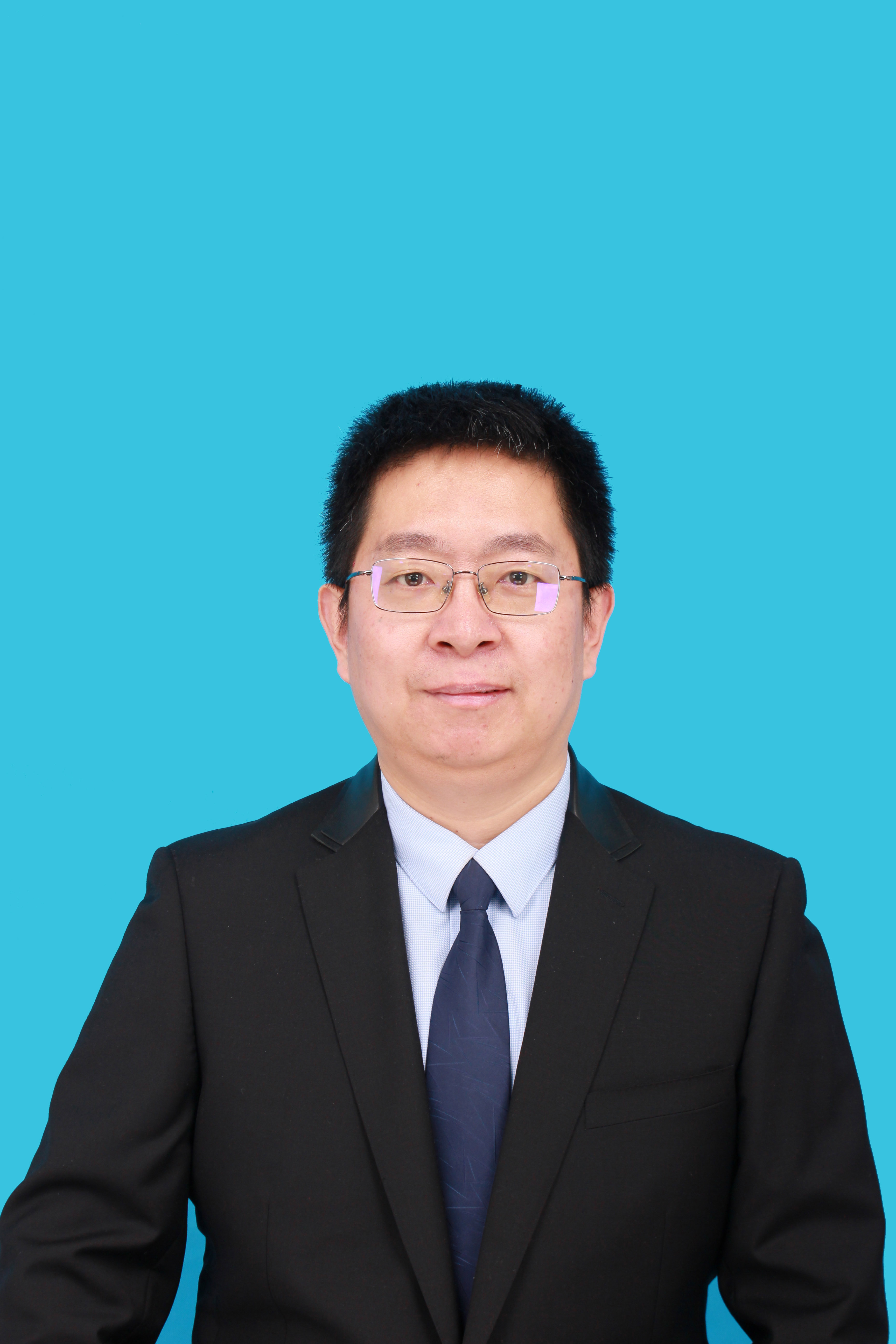 开云网页版登录入口创新论坛第一千四百六十五讲： 图论中的几个经典问题
