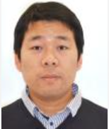 开云网页版登录入口创新论坛第二千一百零八讲：晶态孔材料组装用于多组分气体分离