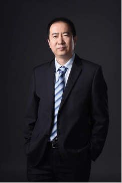 开云网页版登录入口创新论坛第二千零四讲：智能时代的人机交互