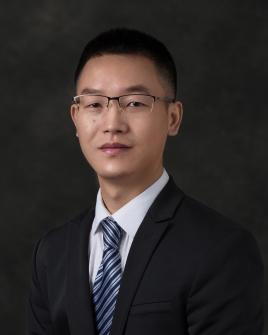 开云网页版登录入口创新论坛第一千七百六十九讲：二氧化碳参与的有机合成化学