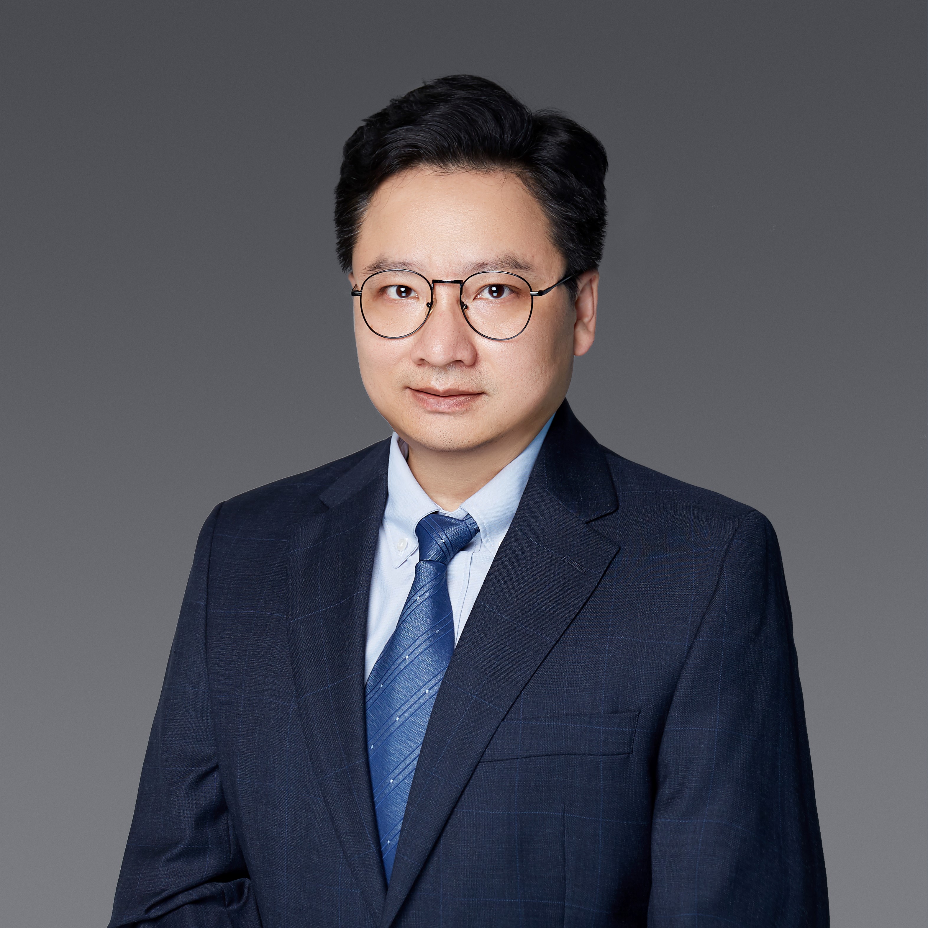 开云网页版登录入口创新论坛第一千三百二十五讲:抗体糖基化改造与ADC定点偶联技术