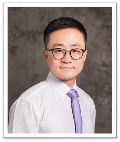 开云网页版登录入口创新论坛第二千零五十七讲：染色质O-GIcNAc糖基化与衰老相关疾病：从分子机制到潜在靶点