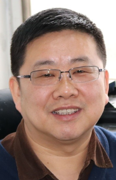 开云网页版登录入口创新论坛第一千五百六十九讲：新元古代溶解有机碳库