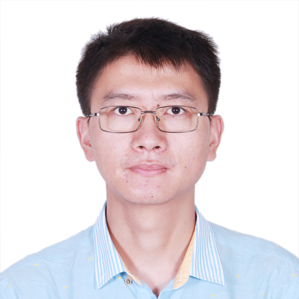 开云网页版登录入口创新论坛第一千六百五十讲：Optimal Parameter-Transfer Learning by Semiparametric Model Averaging