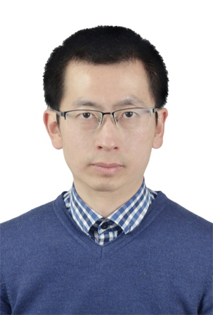 开云网页版登录入口创新论坛第一千四百一十一讲：Role of Ni-Nd Hybridization in Infinite-Layer Nickelates