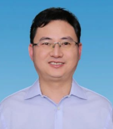 开云网页版登录入口创新论坛第一千八百二十二讲：Universal topological classifications of black hole thermodynamics