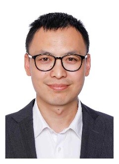 开云网页版登录入口创新论坛第二千一百一十七讲：人工智能促进大气污染研究探索