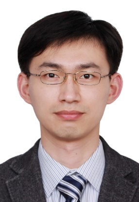 开云网页版登录入口创新论坛第一千八百二十三讲：沸石分子筛新应用挖掘—Pickering乳化剂