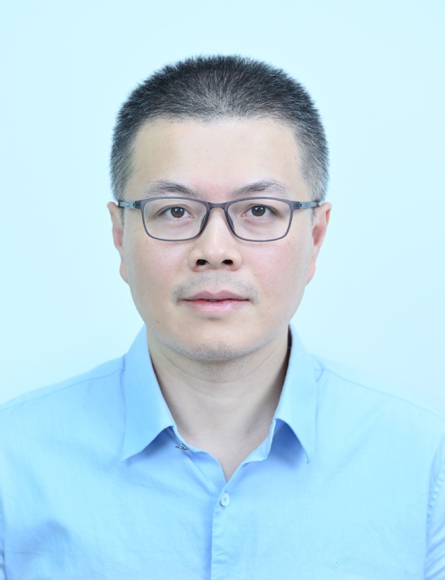 开云网页版登录入口创新论坛第一千七百七十讲：面向现场快速检测的医工交叉研究