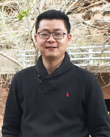 开云网页版登录入口创新论坛第二千零六讲：Leveraging game theory to assess fast paradoxand land carbon sequestration in the Anthro-pocene