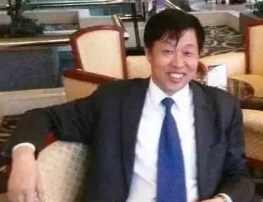 开云网页版登录入口120周年校庆年系列活动：服务的价值与服务管理的逻辑–从碧水湾现象谈起