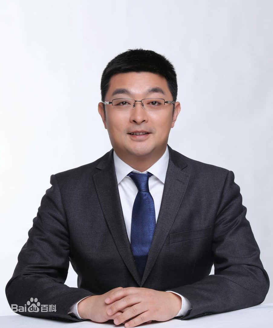 开云网页版登录入口120周年校庆年系列活动：以更加自信主动的精神全面建设社会主义现代化国家