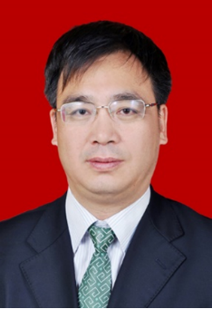开云网页版登录入口创新论坛第一千六百四十六讲：表示学习研究进展与思考