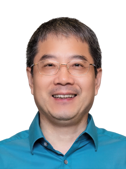 开云网页版登录入口创新论坛第一千六百二十四讲：Band Engineering towards Visible-light Active NaTaO3 Photocatalyst for H2 Generation