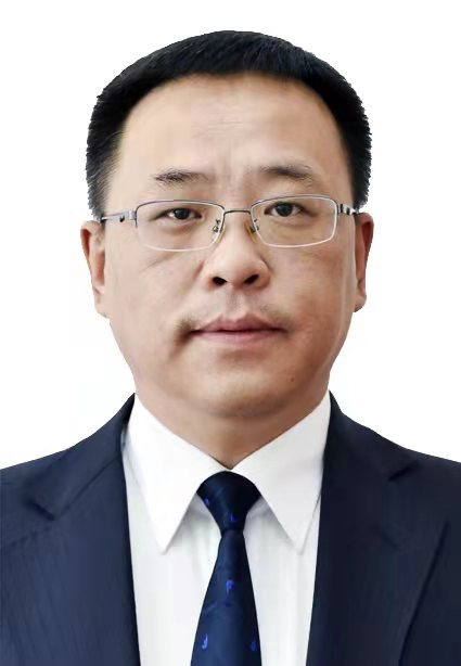 开云网页版登录入口创新论坛第一千二百二十五讲暨120周年校庆年系列活动：脂肪酸代谢调控与iTreg细胞分化