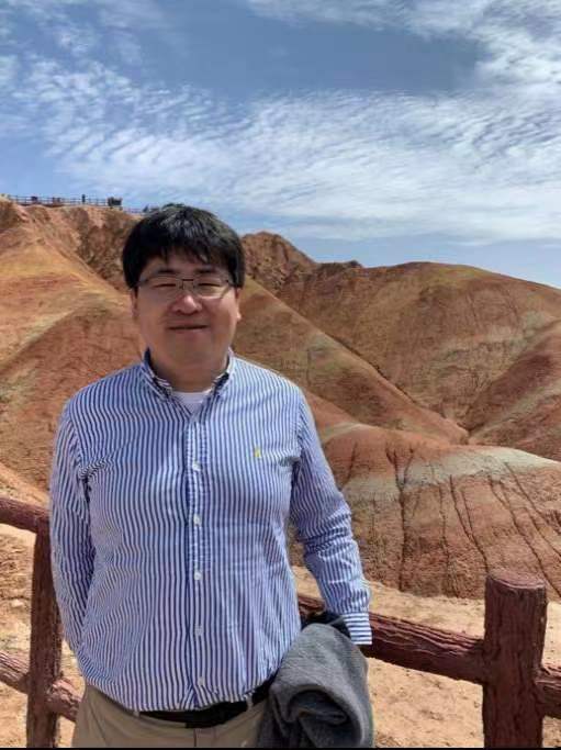 开云网页版登录入口创新论坛第一千三百五十七讲：Real-space recipes for general topological crystalline states