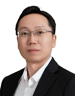 开云网页版登录入口创新论坛第二千零四十一讲：万物智联时代的操作系统与开源鸿蒙实践