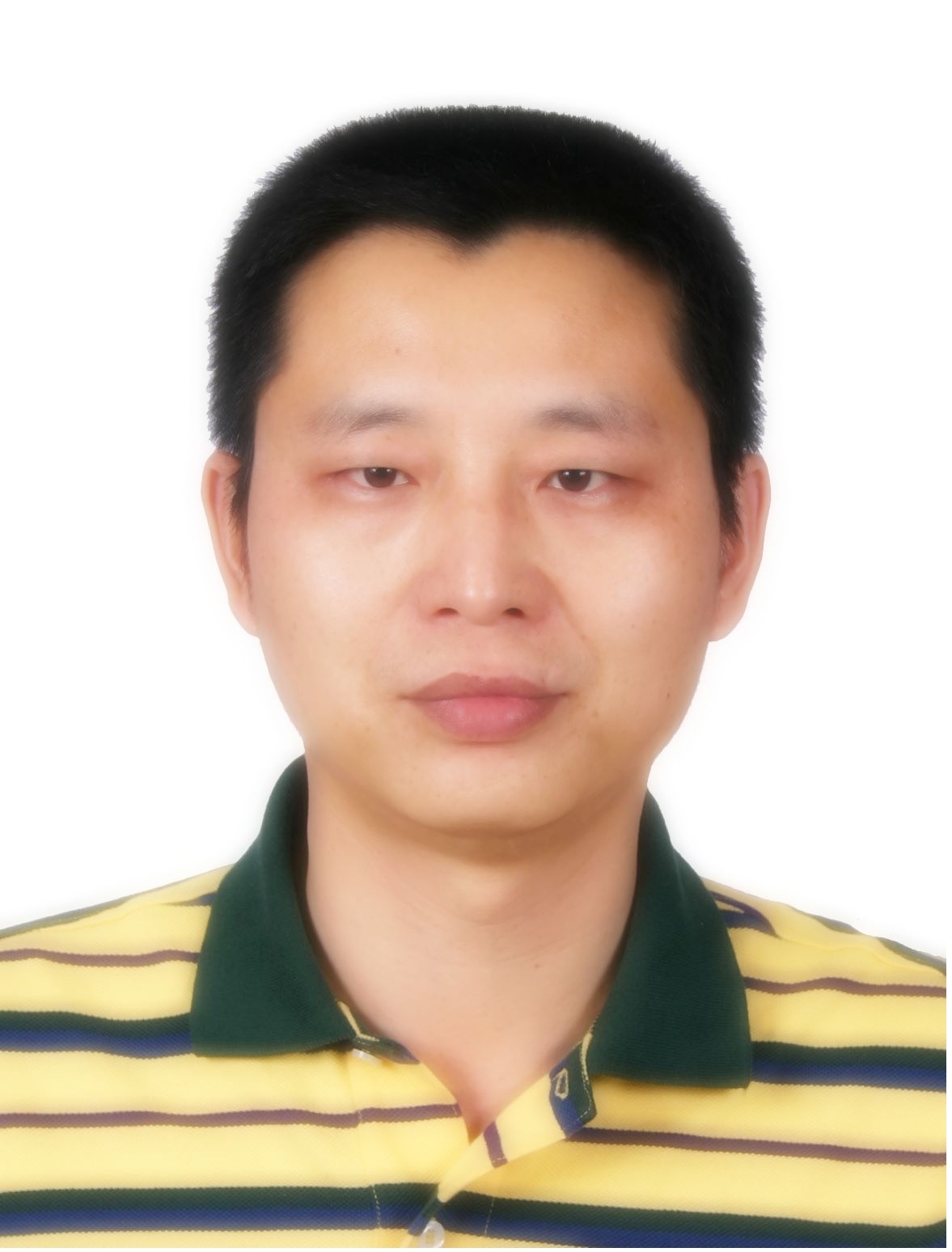 开云网页版登录入口创新论坛第一千九百五十讲：配位超分子反应器与限域不对称光催化