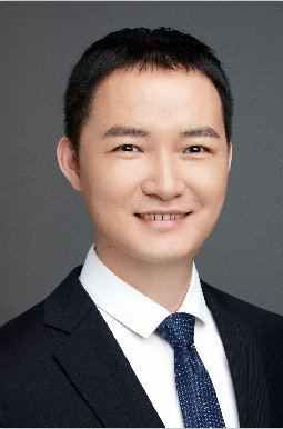开云网页版登录入口创新论坛第一千一百一十五讲：线粒体检测与调控