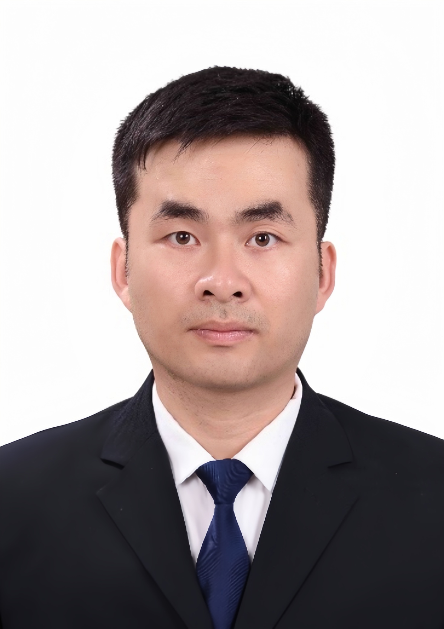 开云网页版登录入口创新论坛第一千六百二十八讲：组织修复高分子水凝胶