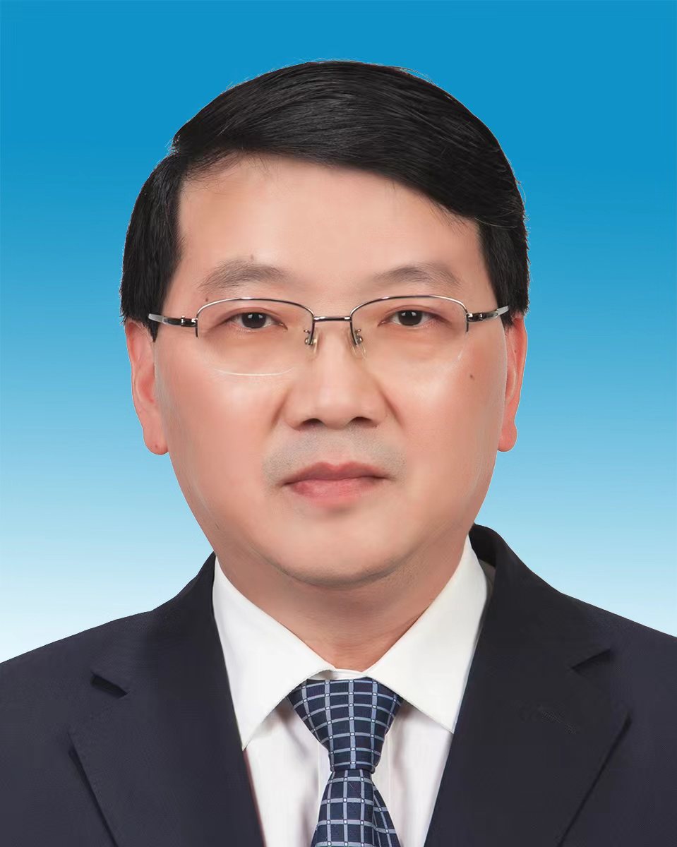 开云网页版登录入口创新论坛第一千六百三十八讲：Dedeking-MacNeille完备化不变性质