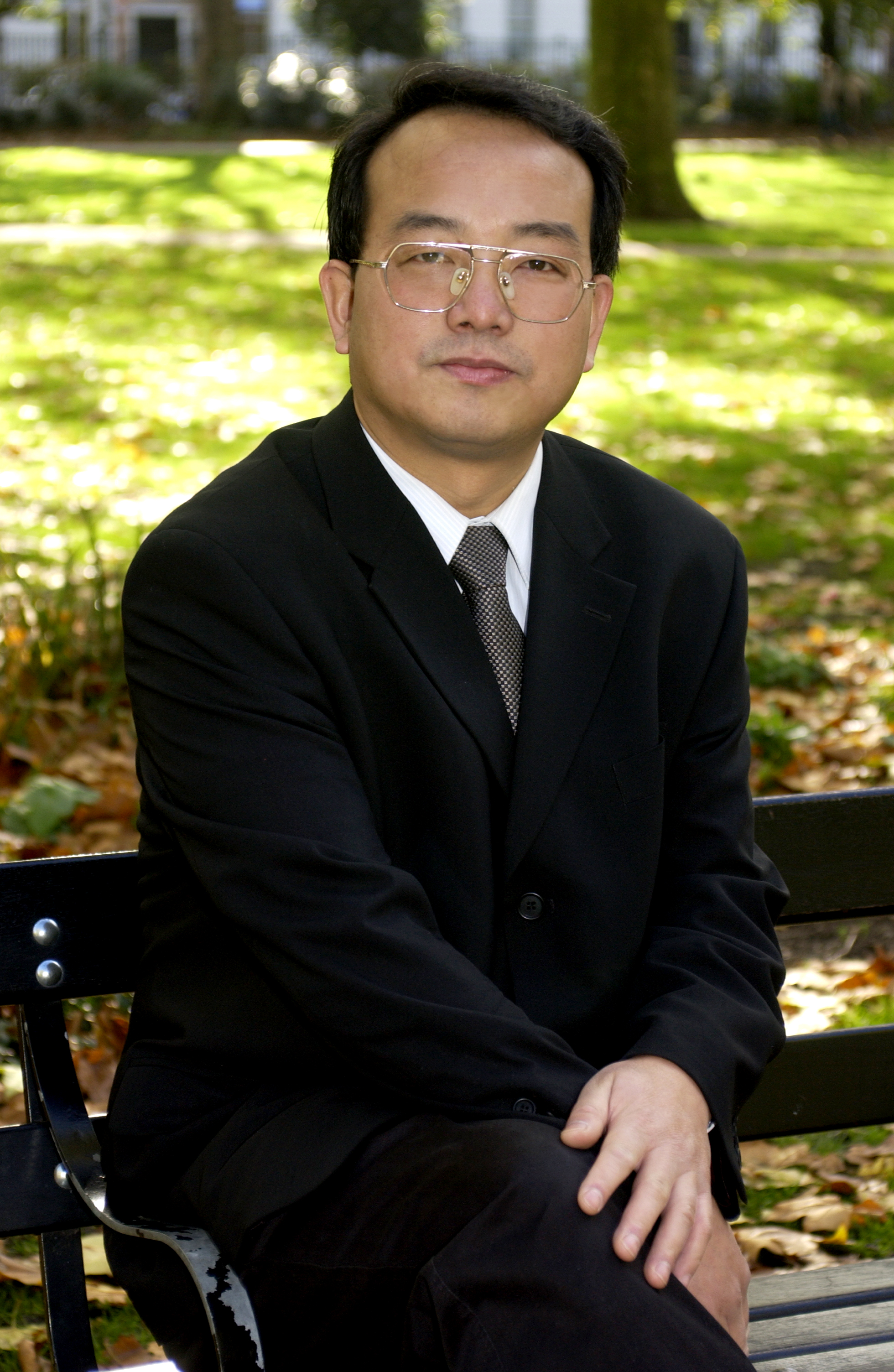 开云网页版登录入口创新论坛第一千六百八十讲：Win ratio and its applications in clinical trials