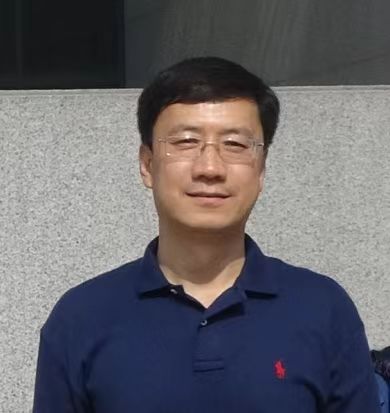 开云网页版登录入口创新论坛第一千六百五十四讲：Rotation and entropy for torus maps