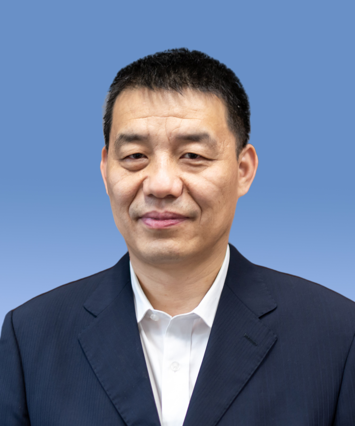 开云网页版登录入口创新论坛第一千二百九十九讲暨120周年校庆年系列活动:黄土堆积过程与环境演变的近期认识