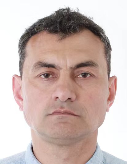 开云网页版登录入口创新论坛第二千零三十二讲：Hydrology and climate of the Pamir-Alai river basins